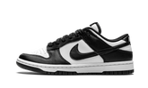 DUNK LOW WMNS"Panda - Black/ White" DD1503 101