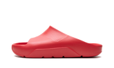 Post Slide "University Red" DX5575 600