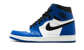 1 Retro High OG "Game Royal" 555088 403