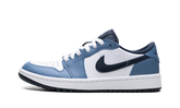 1 Low Golf "Aegean Storm" DD9315 115