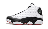 13 "He Got Game" 414571 104