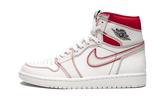 1 Retro High OG "Phantom" 555088 160