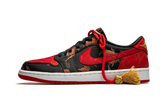 1 Low OG "Chinese New Year 2021" DD2233 001