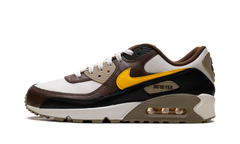Air Max 90 "Cacao Wow" FD5810 201