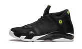 14 Retro "Indiglo" 487471 005