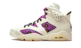 6 "Quai 54 - Purple" CZ4152 101