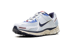 Zoom Vomero 5 WMNS"Blue Tint" FV8111 451