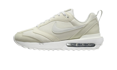 Air Max Dawn WMNS "Phantom Light Bone" DM8261 001