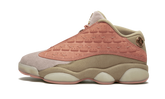 13 Retro Low NRG/CT "CLOT/Terracotta Warrior" AT3102 200