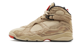 8 "Rui Hachimura" DO2496 700