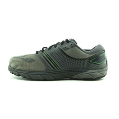 PURE CADENCE 6