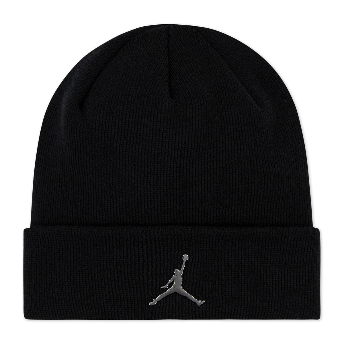Youth Cuffed Beanie