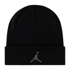 Youth Cuffed Beanie