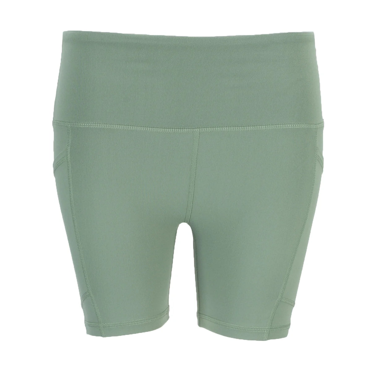 Power HW Pocket Bike Short - Womens