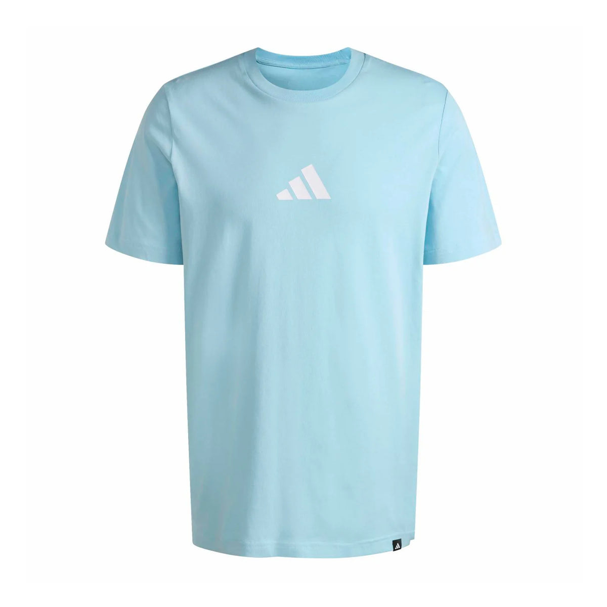 Argentina Poster Tee -Mens
