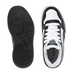Rebound Retro - Kids