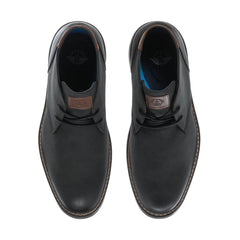 Esmond - Mens