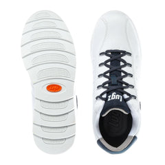 Changeover II - Mens