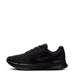 Run Swift 3 - Womens