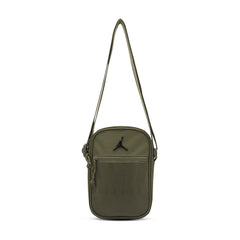 Blacktop Festival Bag