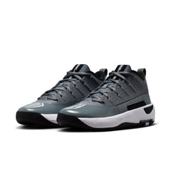 Max Aura 7 - Mens