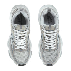 Charge Run - Mens