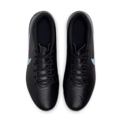 Tiempo Legend 10 Academy MG - Mens