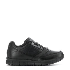 Nampa Wyola SR Wide - Womens