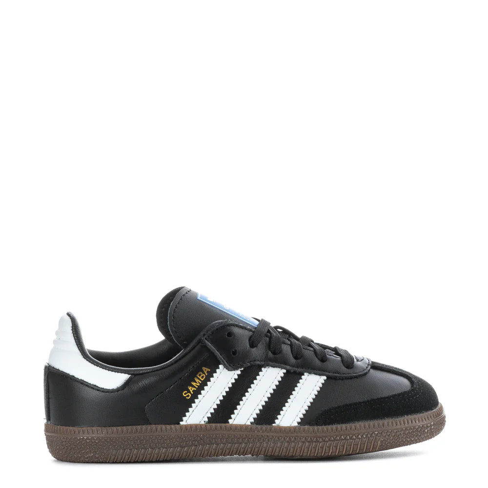 Samba OG - Kids