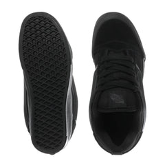 Knu Skool - Womens
