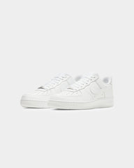 Air Force 1 '07 White/White