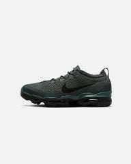 Air Vapormax 2023 Flyknit Vintage Green/Black