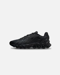 Air Max DN8 "Black" Black
