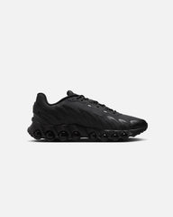 Air Max DN8 "Black" Black