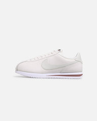 Women's Cortez Phantom