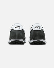 LD-1000 Black/White