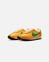 LD-1000 Orange