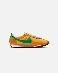 LD-1000 Orange