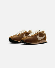 LD-1000 Baroque Brown
