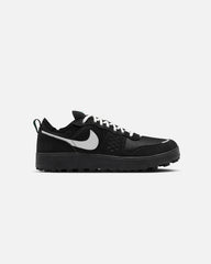 C1TY Black