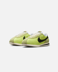 Cortez Textile Lemon