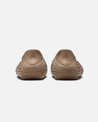 ReactX Rejuven8 Khaki/Khaki