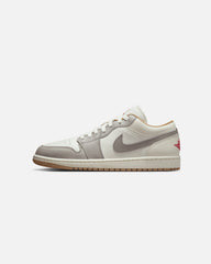 Air  1 Low Sail