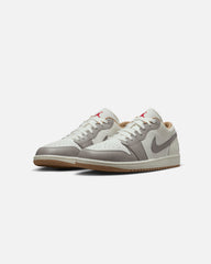Air  1 Low Sail