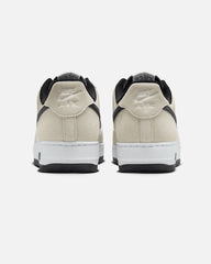 Air Force 1 '07 LV8 White/White-Black