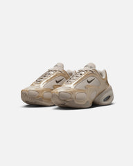 Women's Air Max Muse Desert Sand