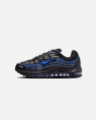 Air Max TL 2.5 Black/Royal