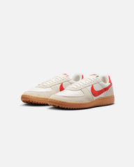 Field General Pale Ivory