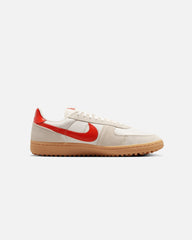 Field General Pale Ivory