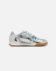 Gato LV8 Silver